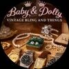 babyanddolly